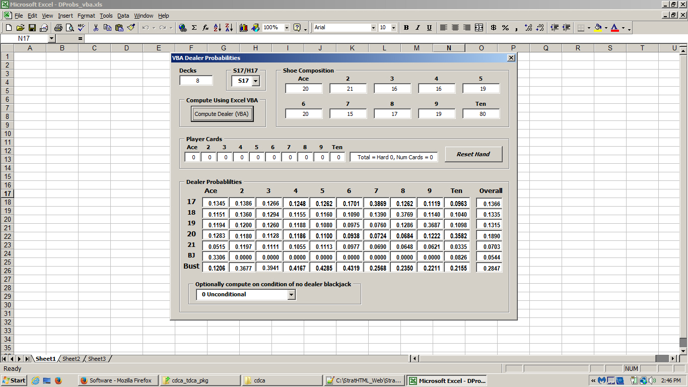 **image vba s17_uncond**